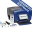 BRADY BBP85  Sign &amp; Label Printer QWERTY EU + BWS Suite
