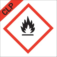 Brady Workstation CLP E-Media