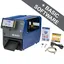 BRADY i7500 Industriprinter EU with Auto cutter