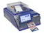 BRADY BradyJet J7300 Fargeprinter EU