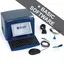 BRADY S3100 Sign &amp; Label Printer Wifi - QWERTY EU