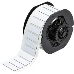 BRADY EPREP Polyester EPREP, Permanent, utendørs, B3x