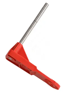 LOTO ekstra låsearm liten til 065400 Brady