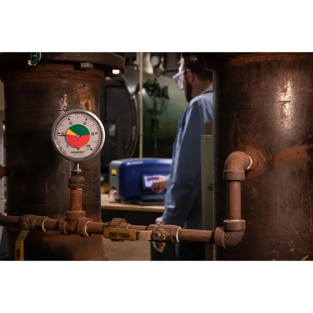 BRADY S3700  Sign & Label Printer QWERTY EU keyboard + BWS Suite 