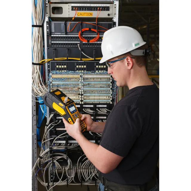 BRADY M610 Printer Kit Bærbar Printer 