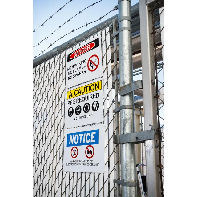 BRADY BBP85  Sign & Label Printer QWERTY EU + BWS Suite 