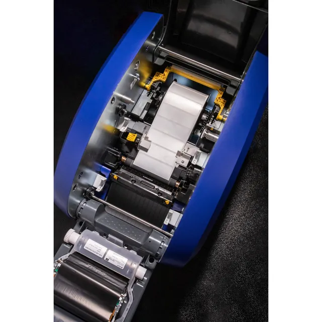 BRADY i5300 Printer 300dpi EU 