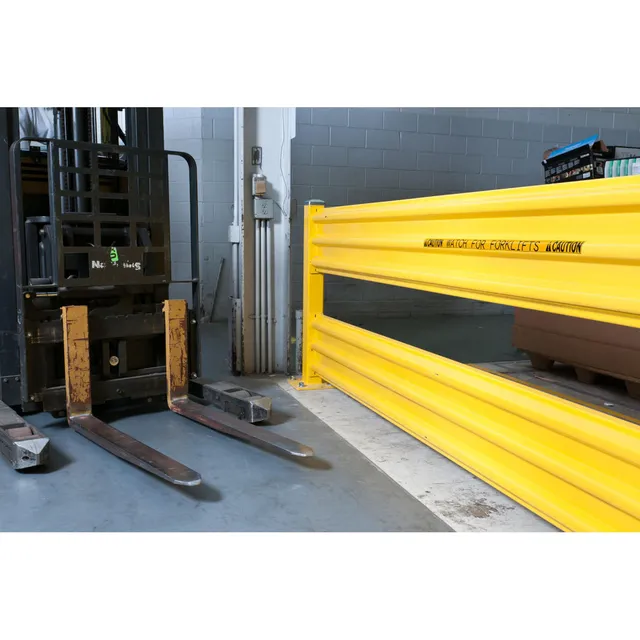 BRADY Refleksfolie, Sølv 57mm x 15,24m Permanent, utendørs, refleks 