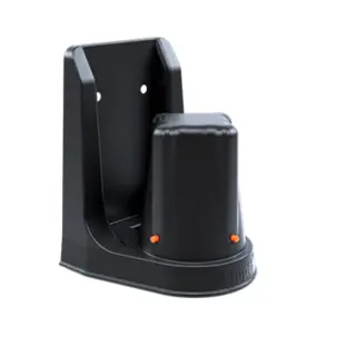 Skipper veggbrakett for Skipper enhet 