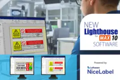 Programvare CPM E-Media