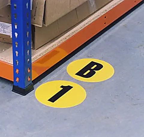 CPM200 Gulvfolie Antiskli 206mm x 15m 206mm bredde, 15m lengde 