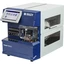 Brady A6500 Wraptor Printer