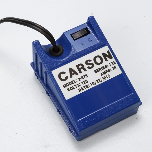 BRADY Lysegrå Polyesterfolie 38,1x12,7mm Metallisert, 500 stk 