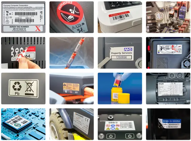 CPM-200 (300dpi) MultiColour Print & Cut Printersystem med skjæreplotter 