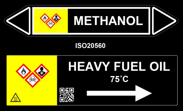 CPM-200 (300dpi) MultiColour Print & Cut Printersystem med skjæreplotter 
