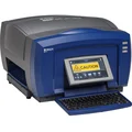 Brady BBP85 Sign &amp; Label Printer Se utvalg her