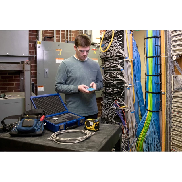 Brady M211 Flere modeller tilgjengelig, se utvalg 