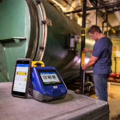 Brady M611 Flere modeller tilgjengelig, se utvalg