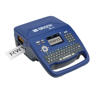 Brady M710 Se utvalg her