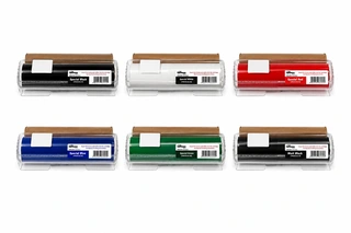 CPM-200 Fargebåndsrefill, Spesial Refill 219mm, 50m