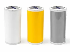 CPM-200 Ultrabond Vinylfolie 206mm bredde, 15m lengde