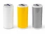 CPM-200 Ultrabond Vinylfolie 206mm bredde, 15m lengde